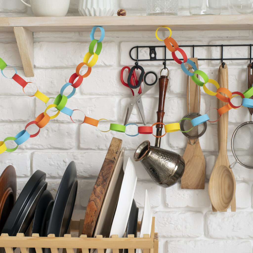 10 Must-Have Kitchen Tools for Every Home Cook