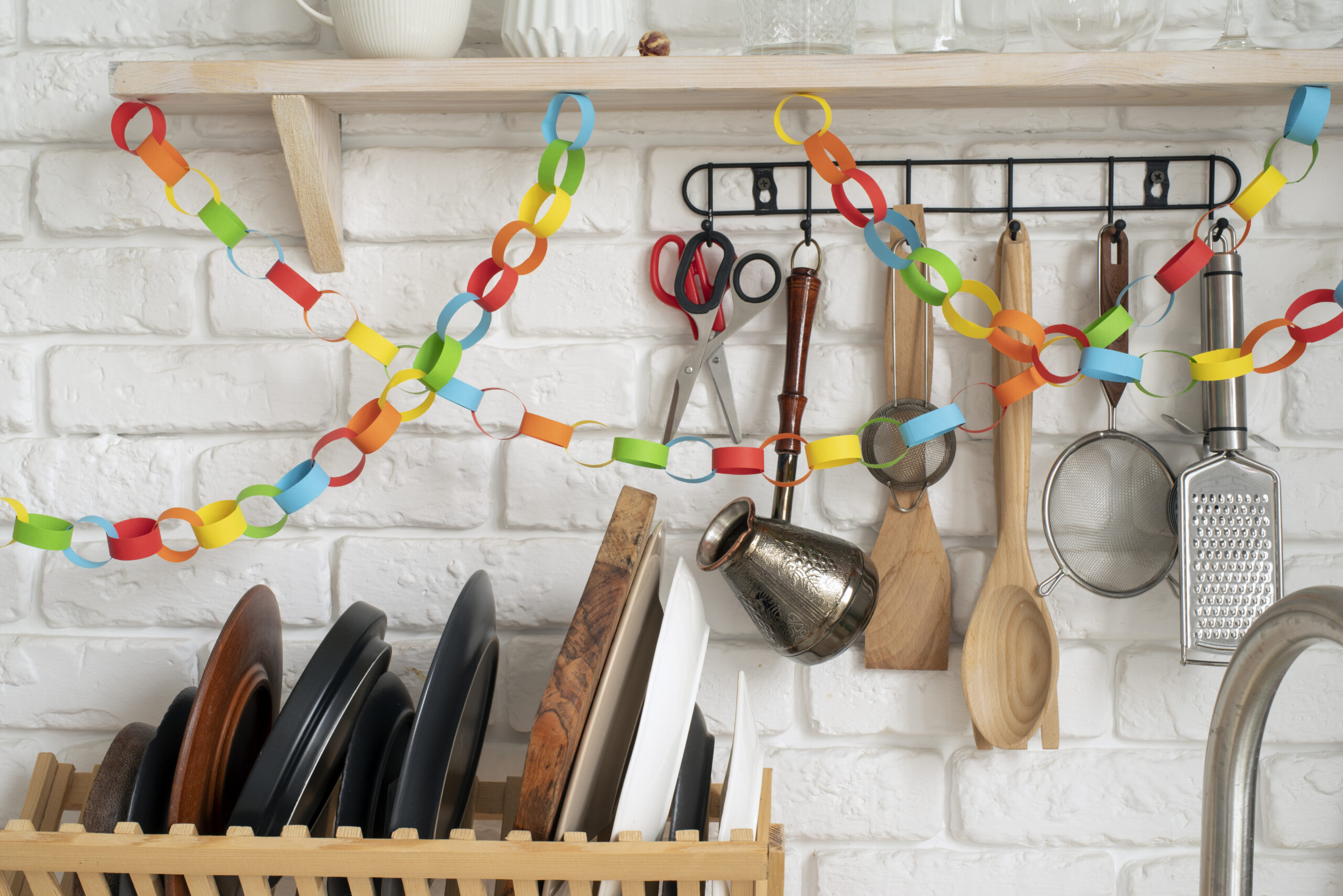 10 Must-Have Kitchen Tools for Every Home Cook