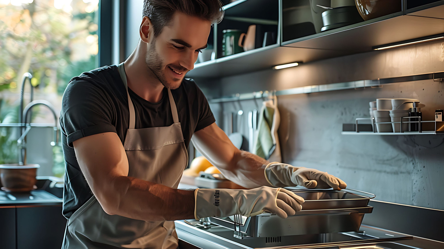 portrait-man-doing-household-chores-participating-cleaning-home