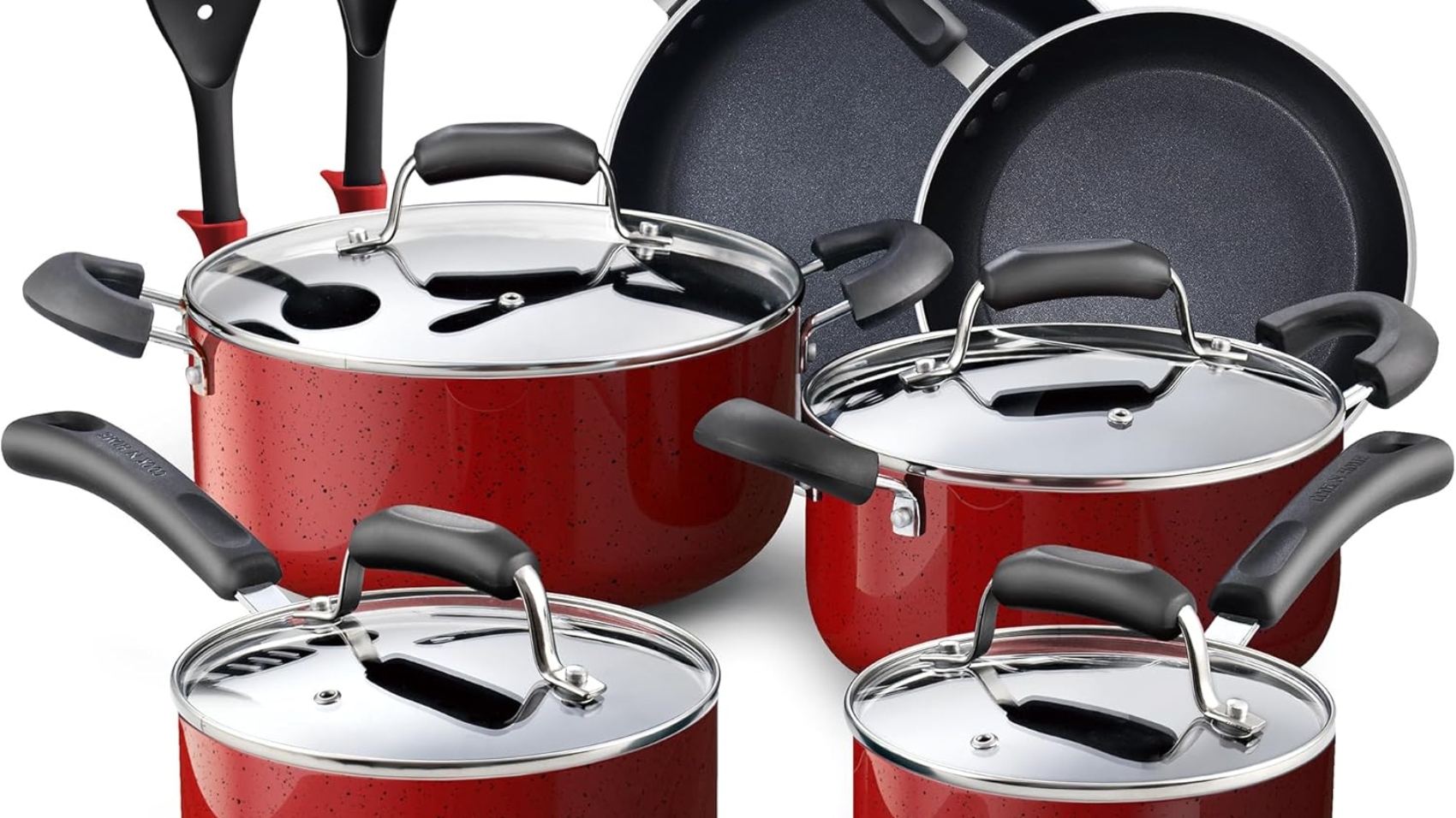 667df9a10ddd71234668dae2-cook-n-home-pots-and-pans-nonstick